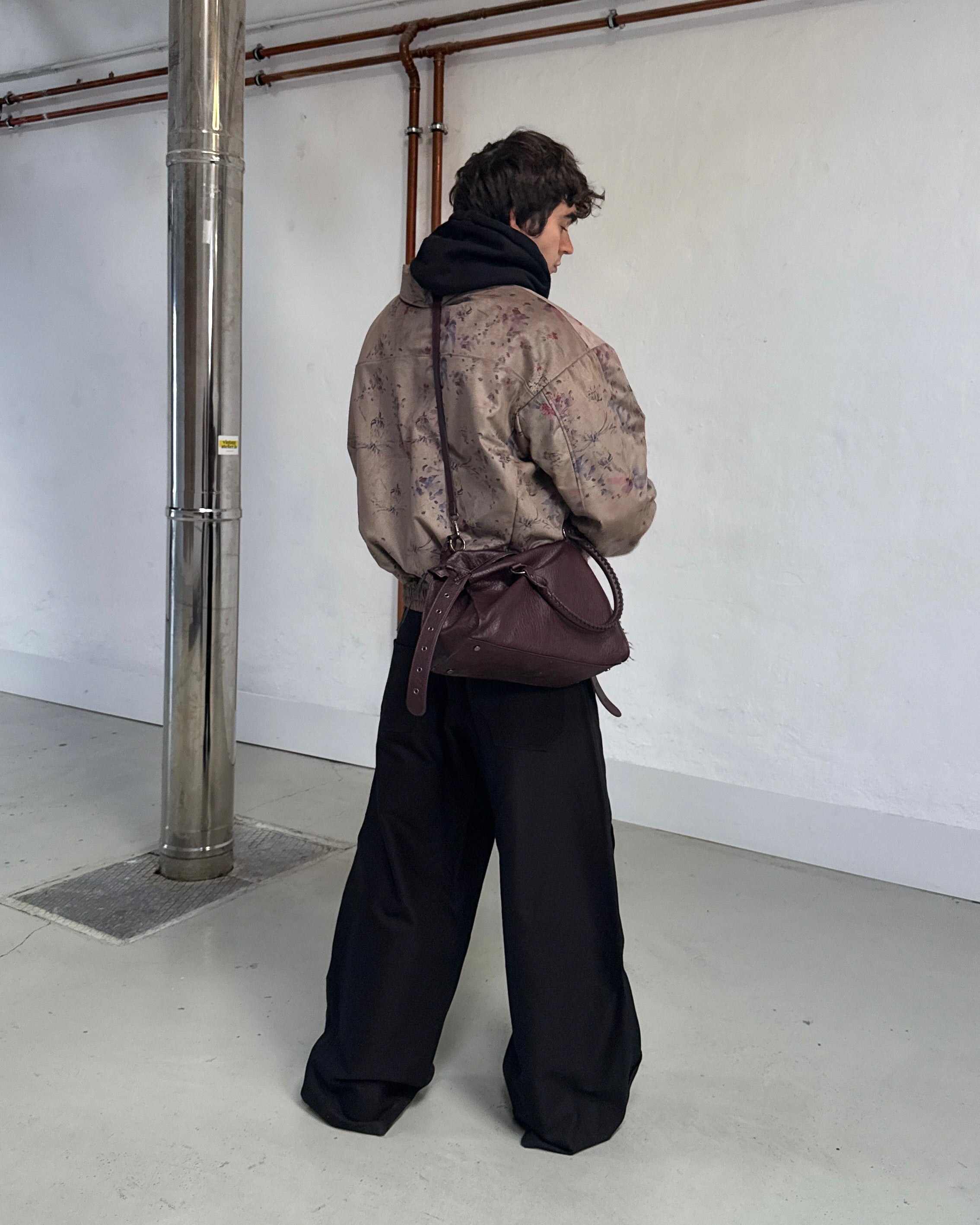 Calla Pants