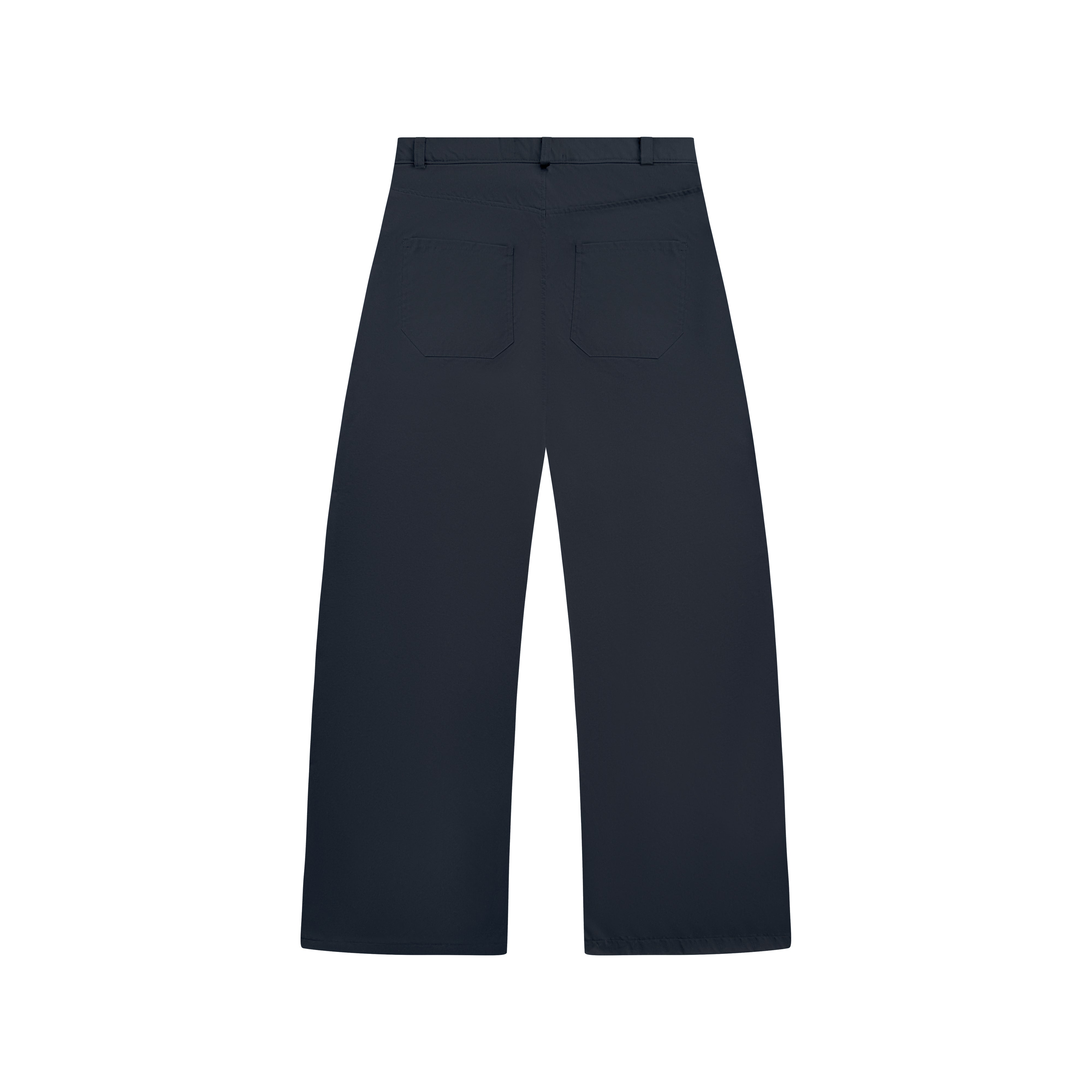 Adder Pants