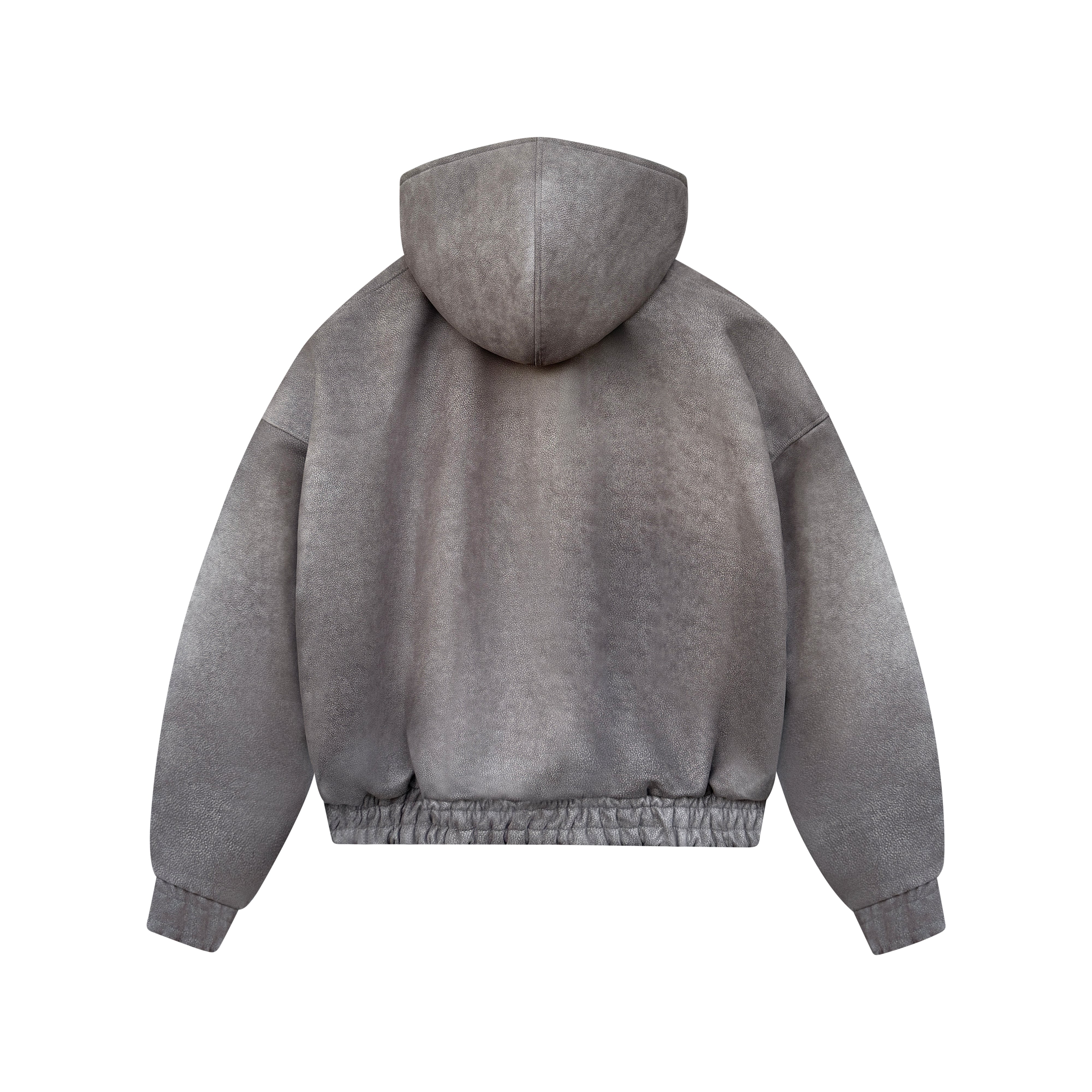 Elephant Bomber