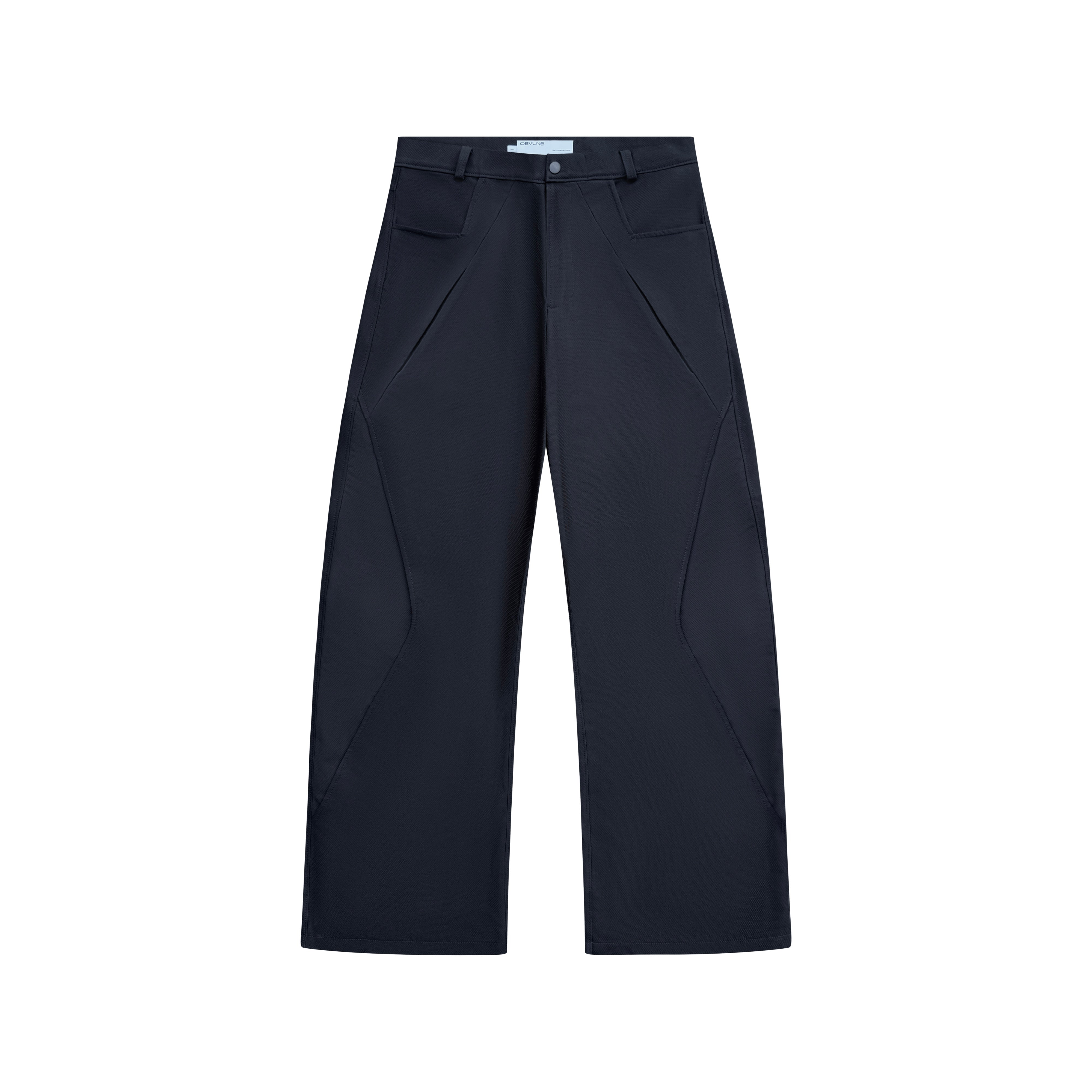 Calla Pants