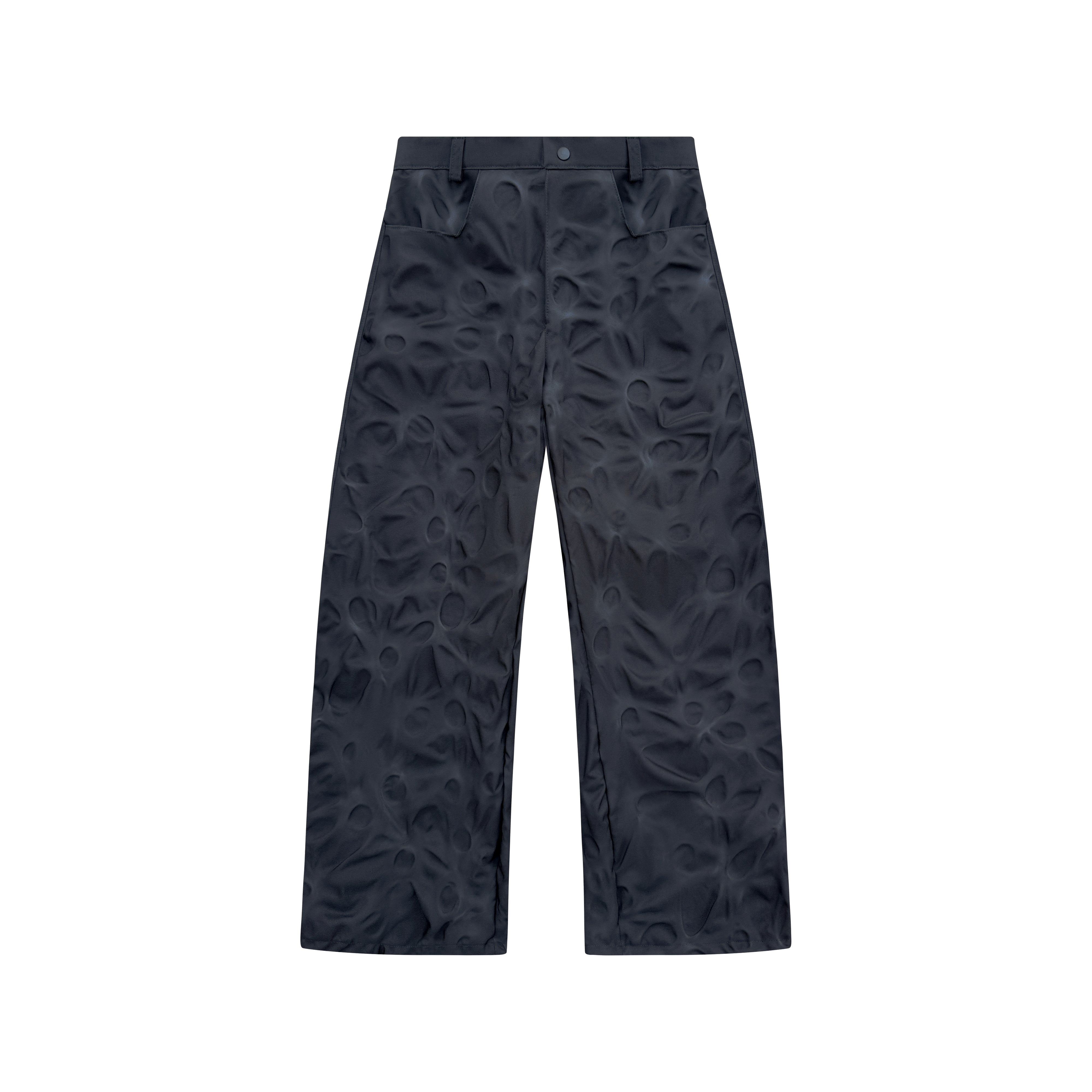 Manipulation Pants