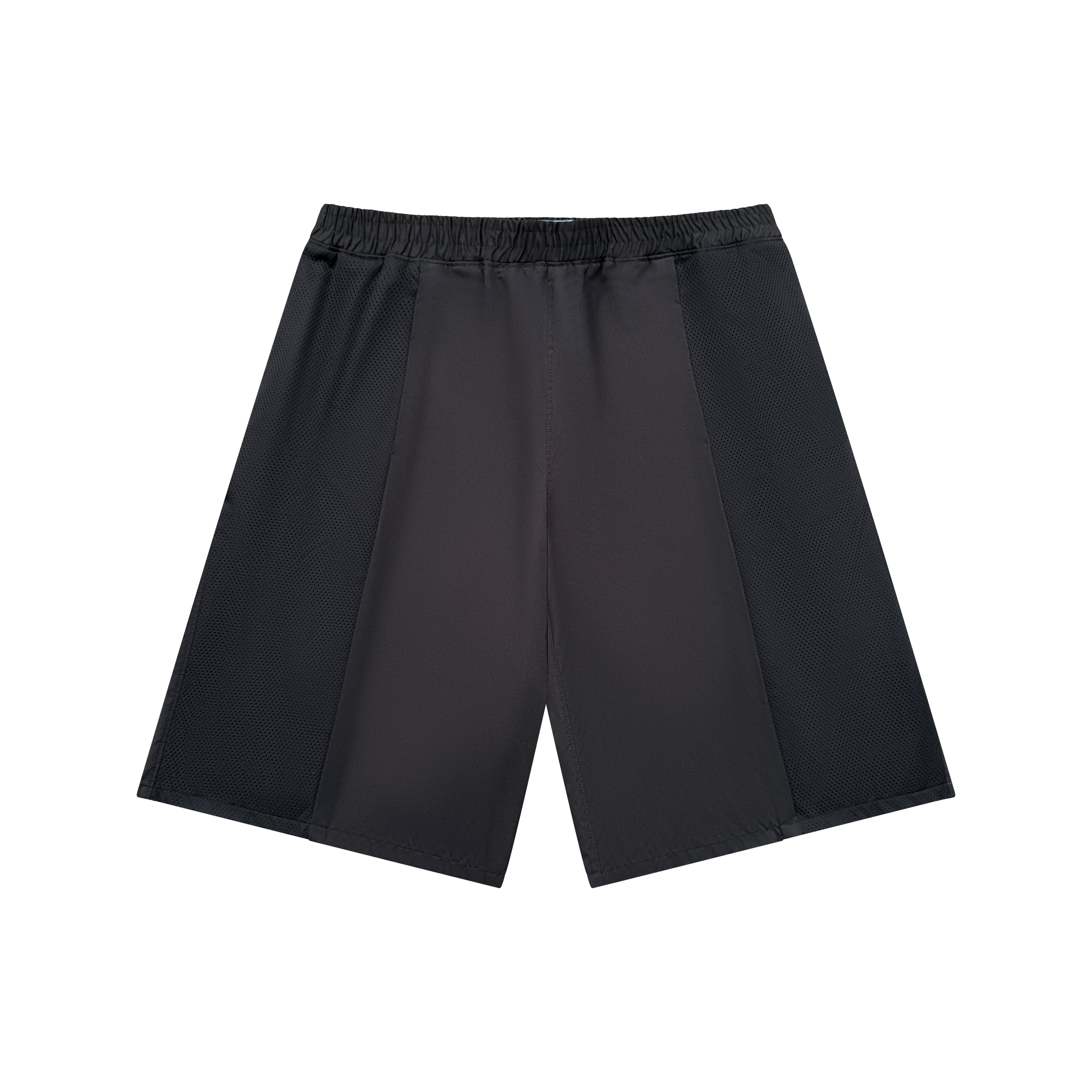 Petunia Shorts