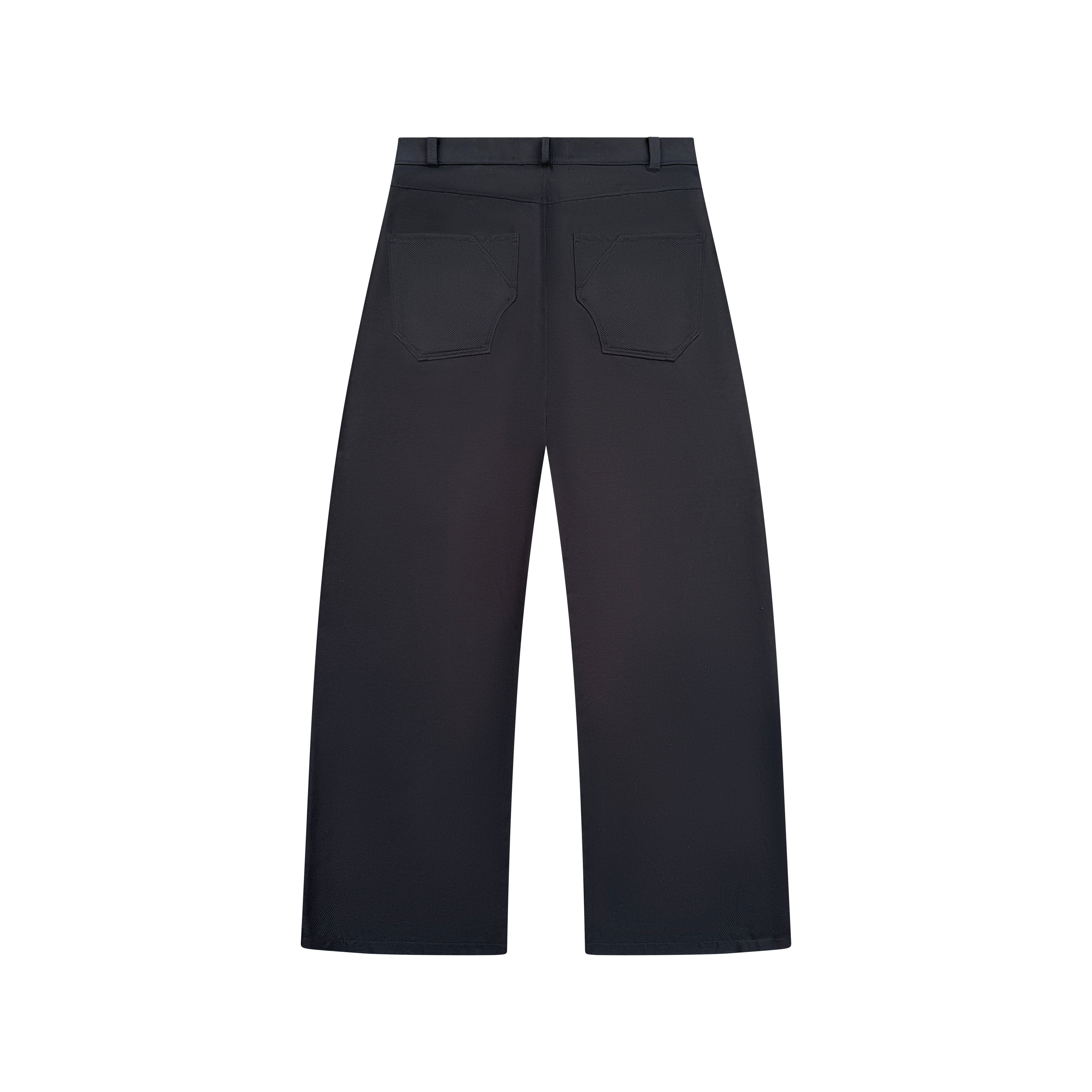 Calla Pants