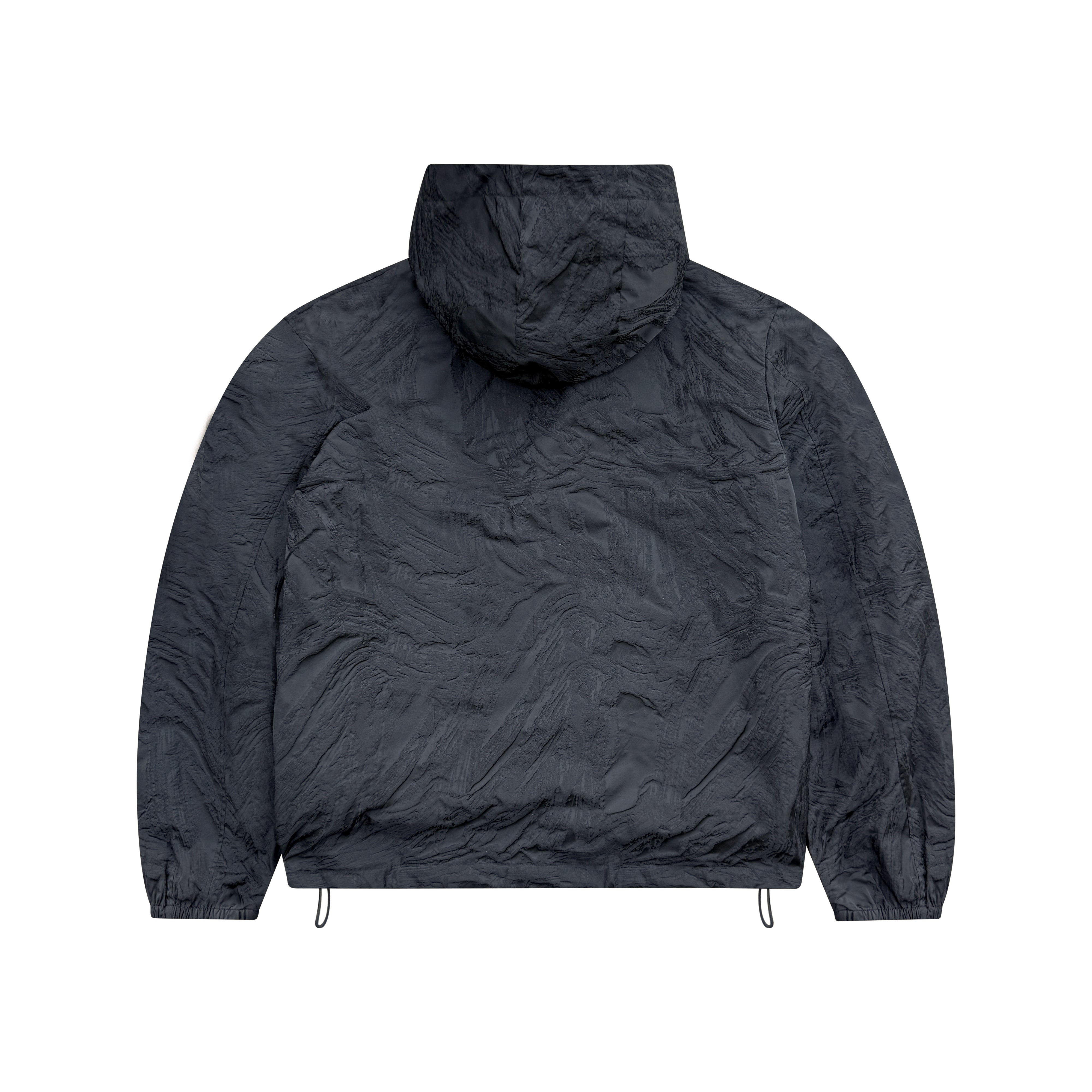 Brocade Jacket