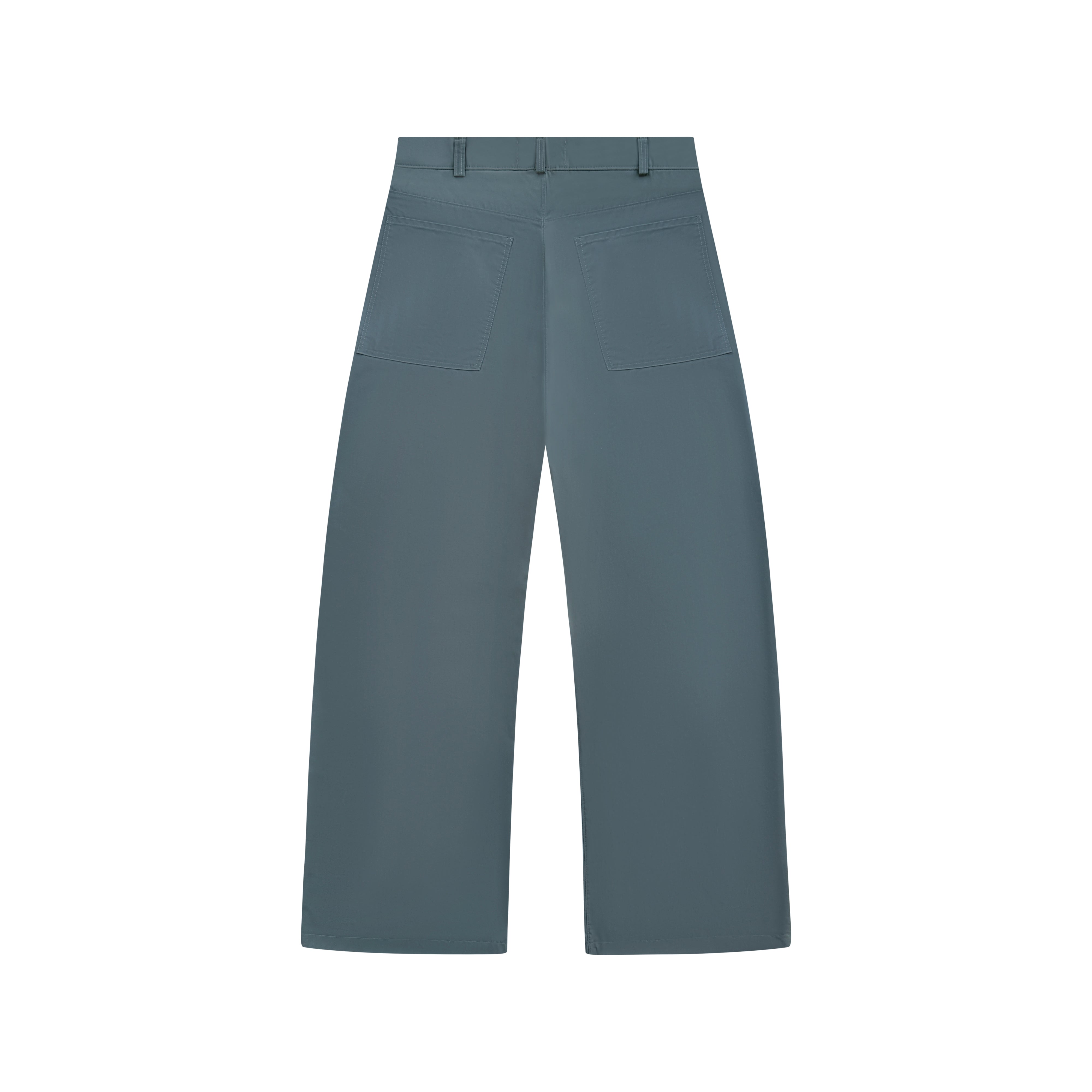 Pilea Pants