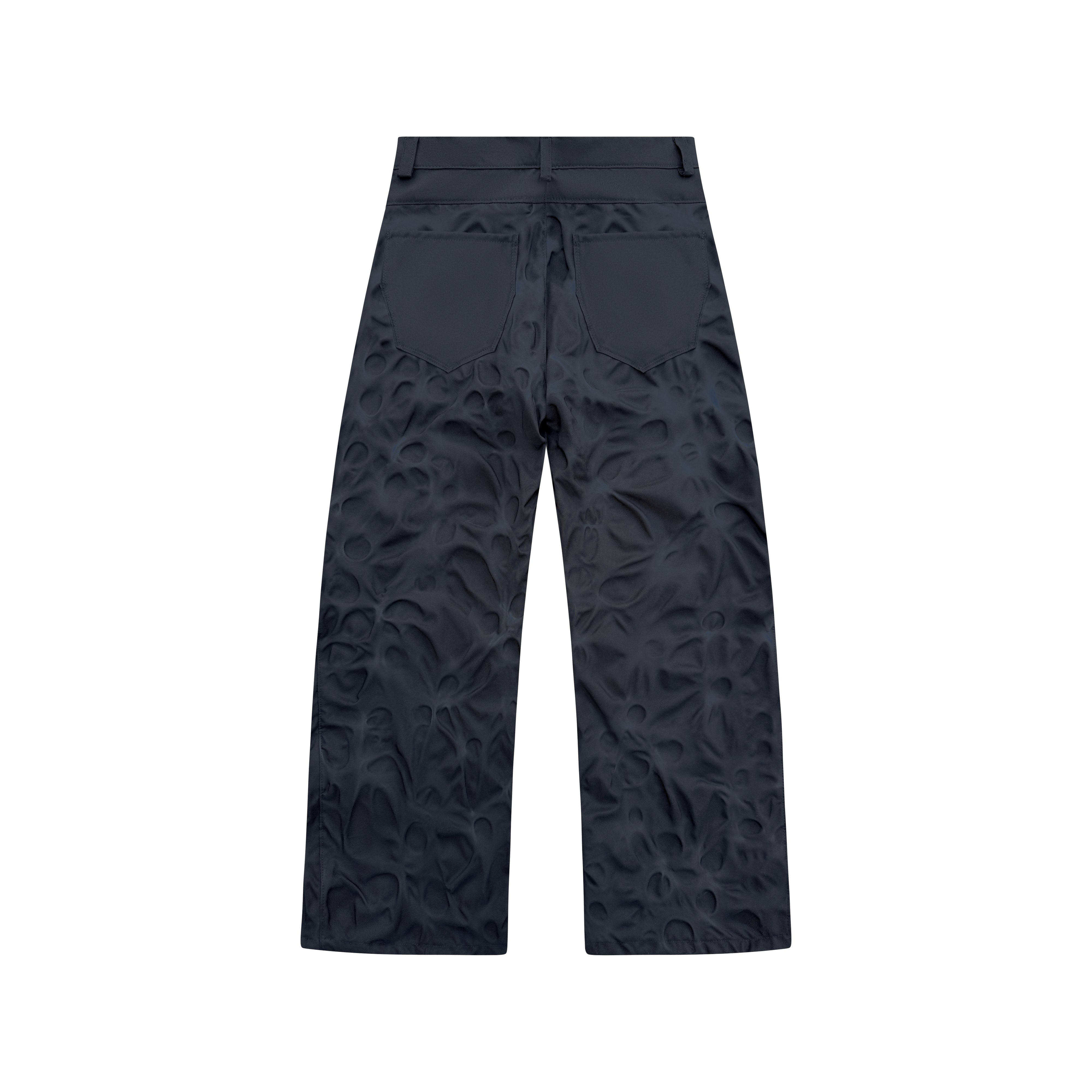 Manipulation Pants