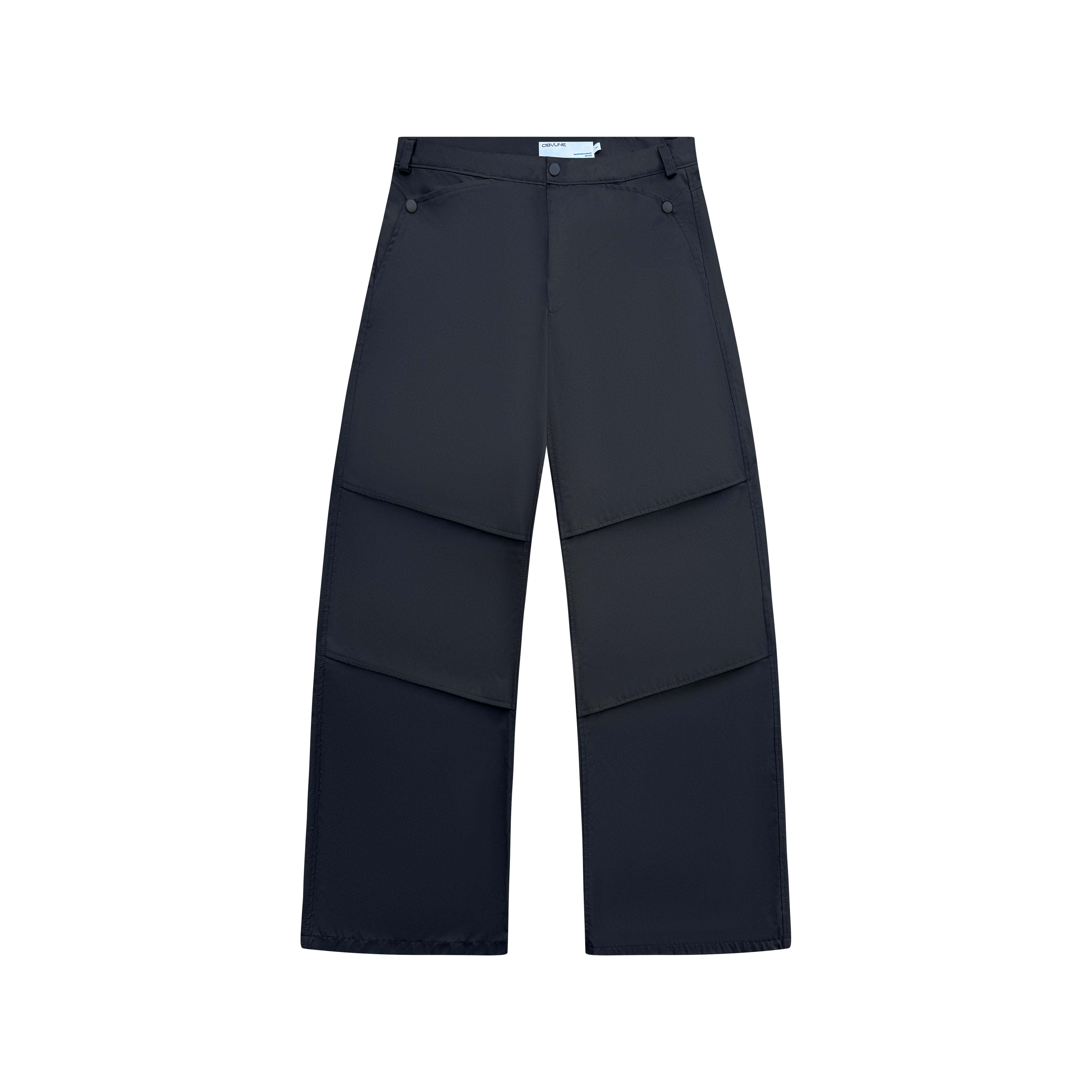 Adder Pants