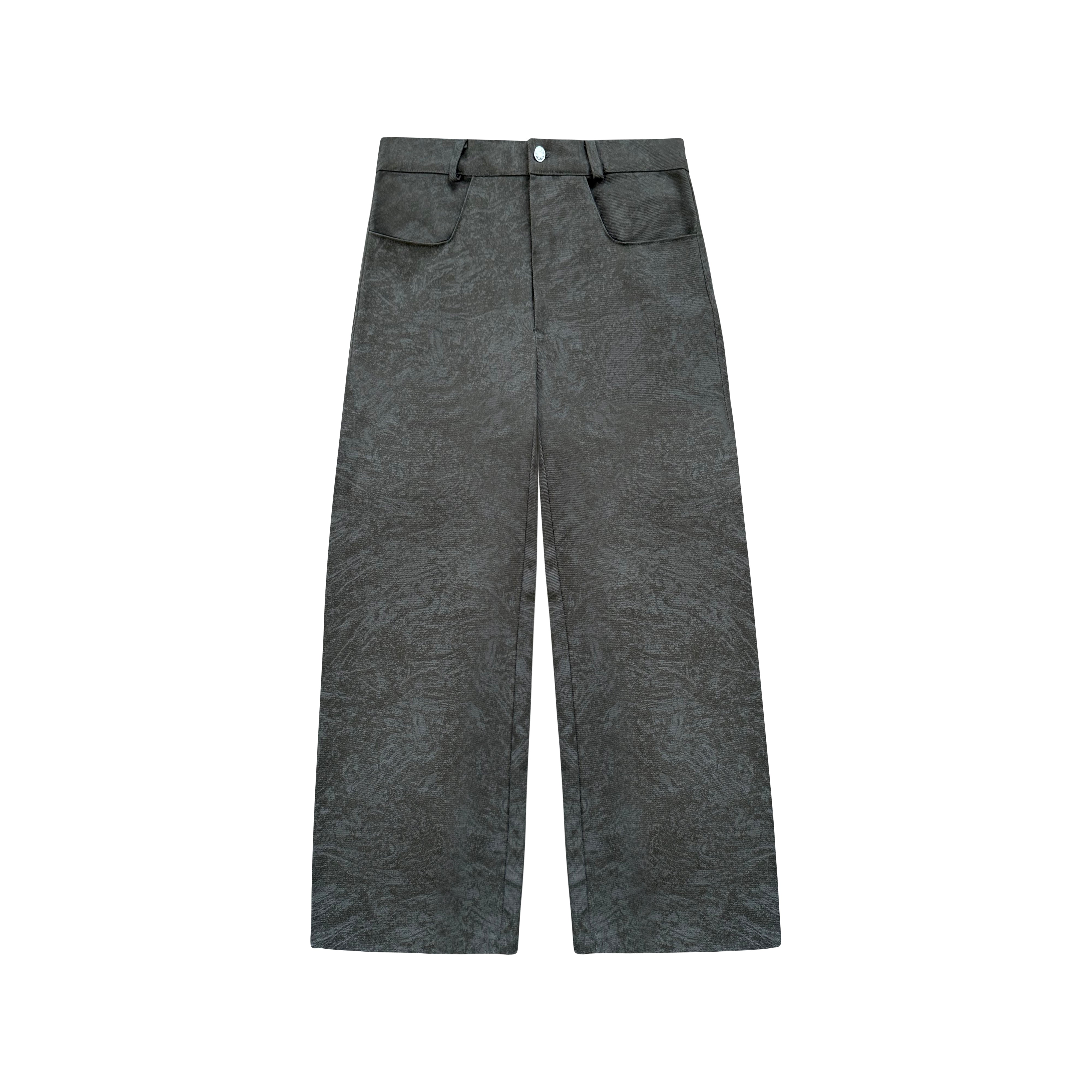 Marmor Jeans