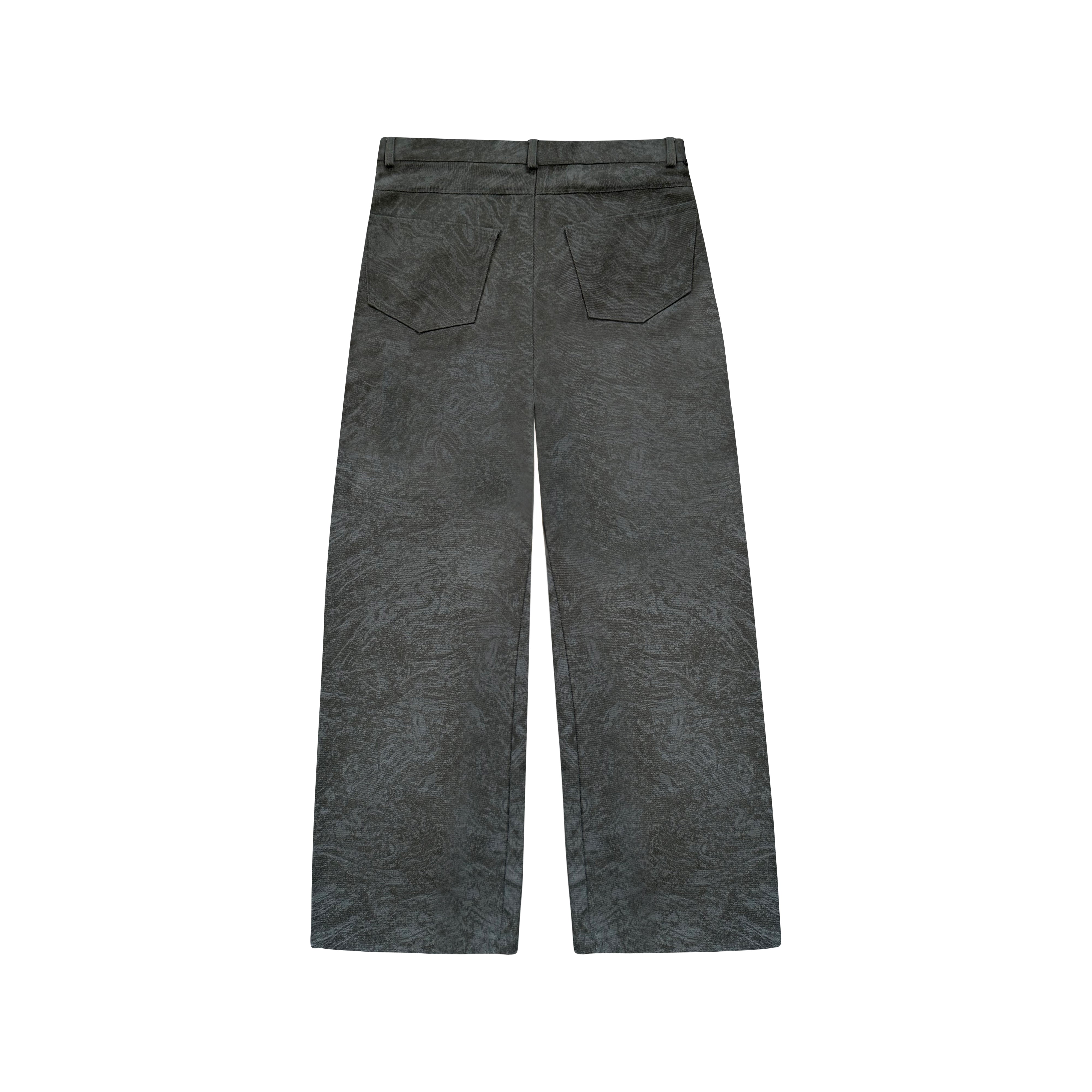 Marmor Jeans