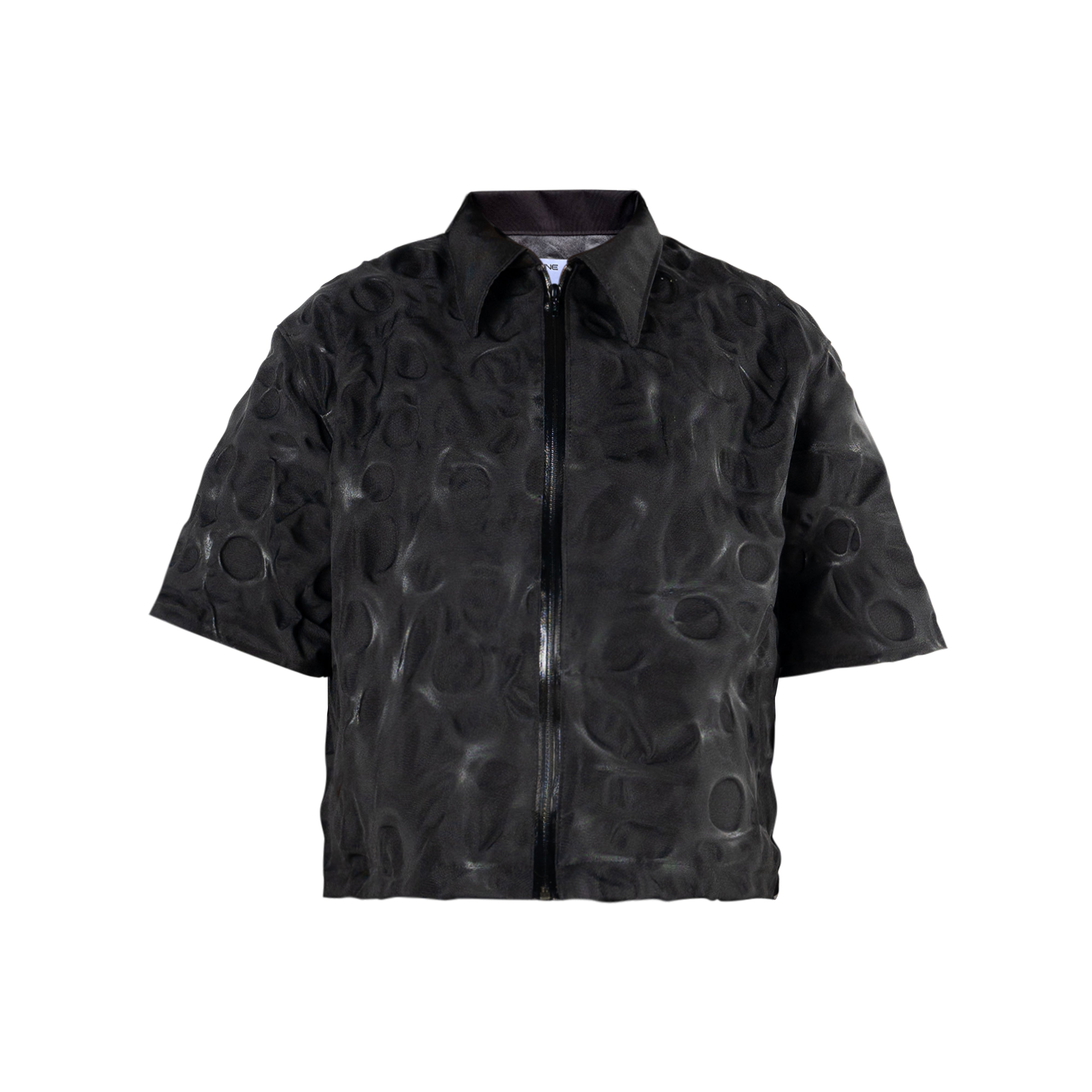Manipulation Shirt