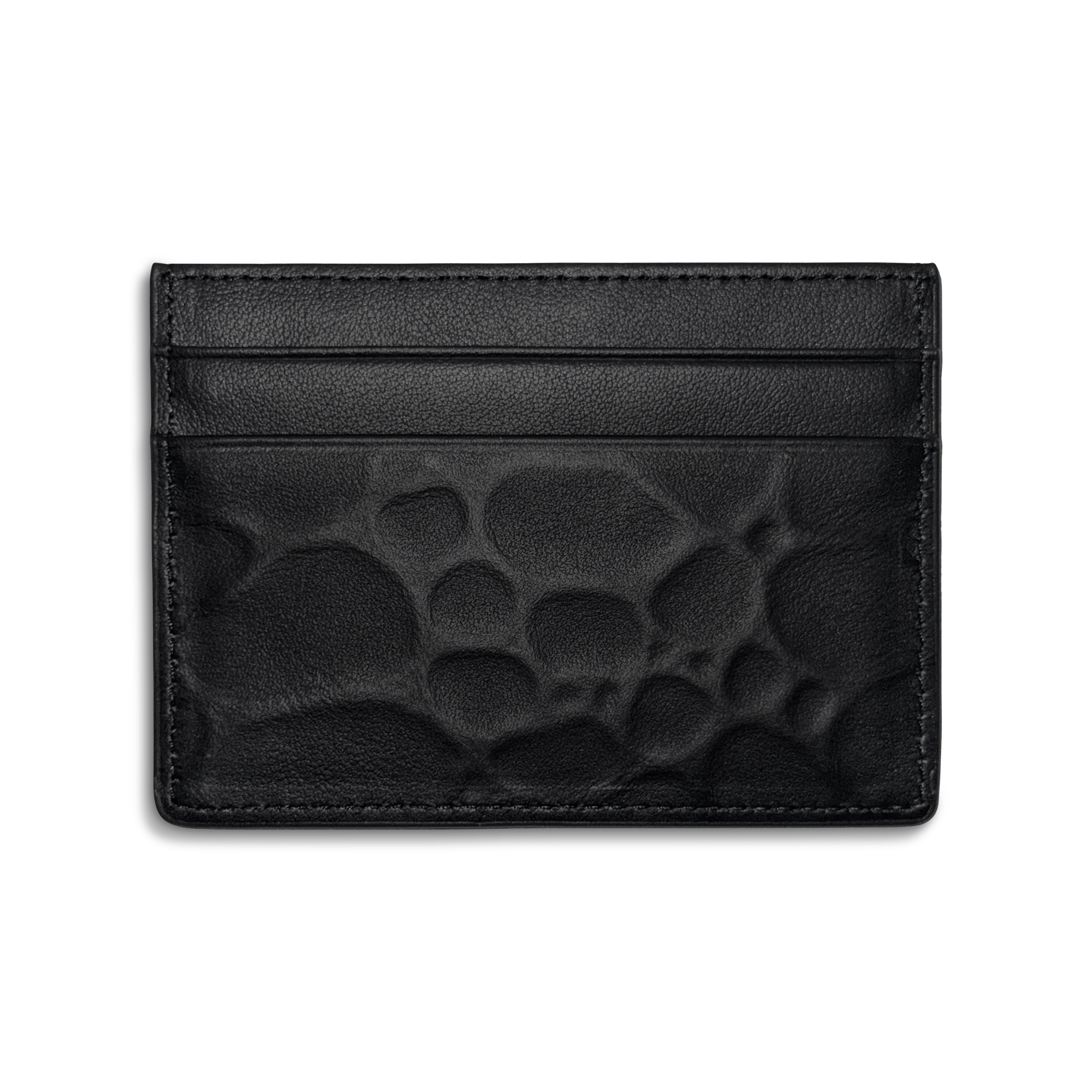 Manipulation Cardholder
