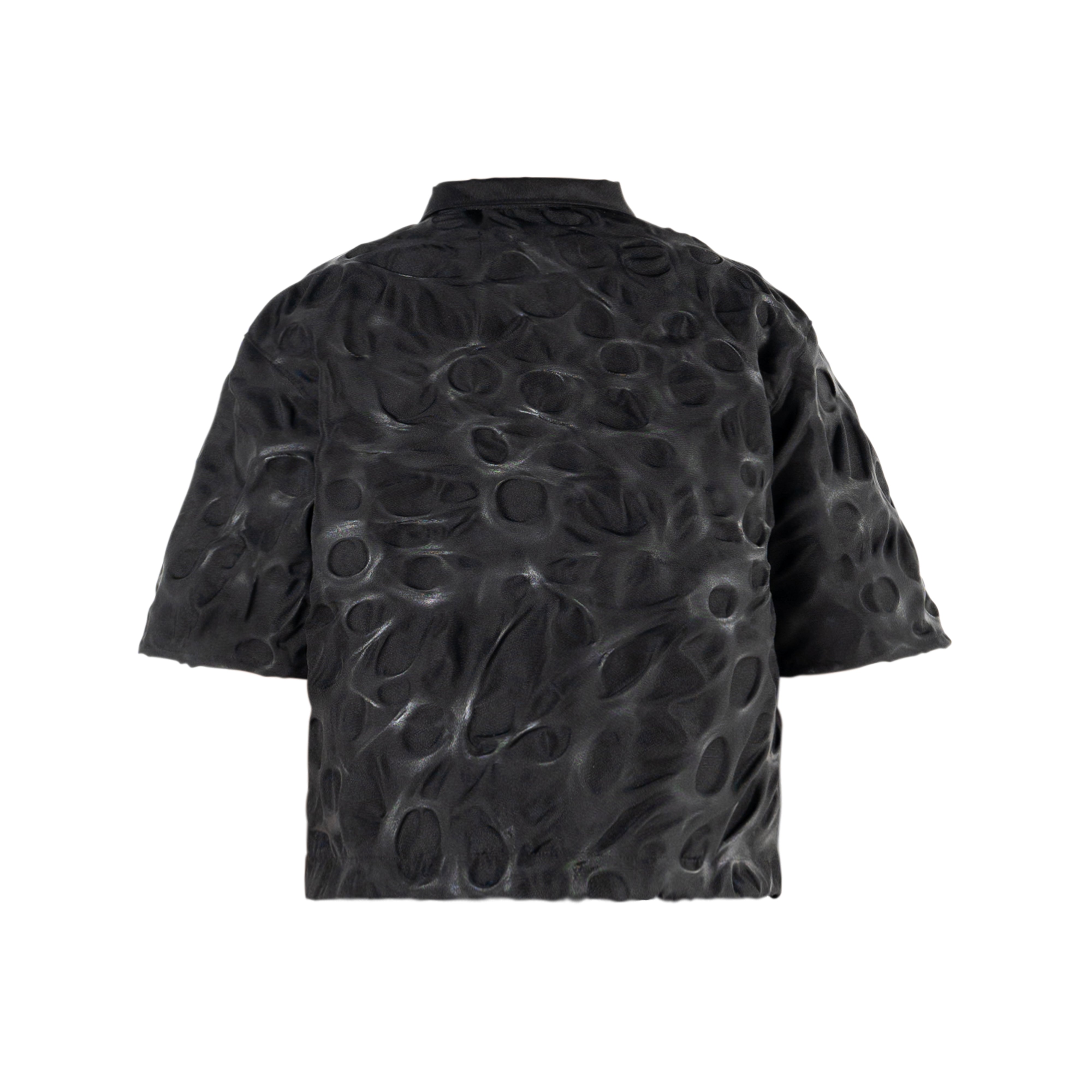 Manipulation Shirt