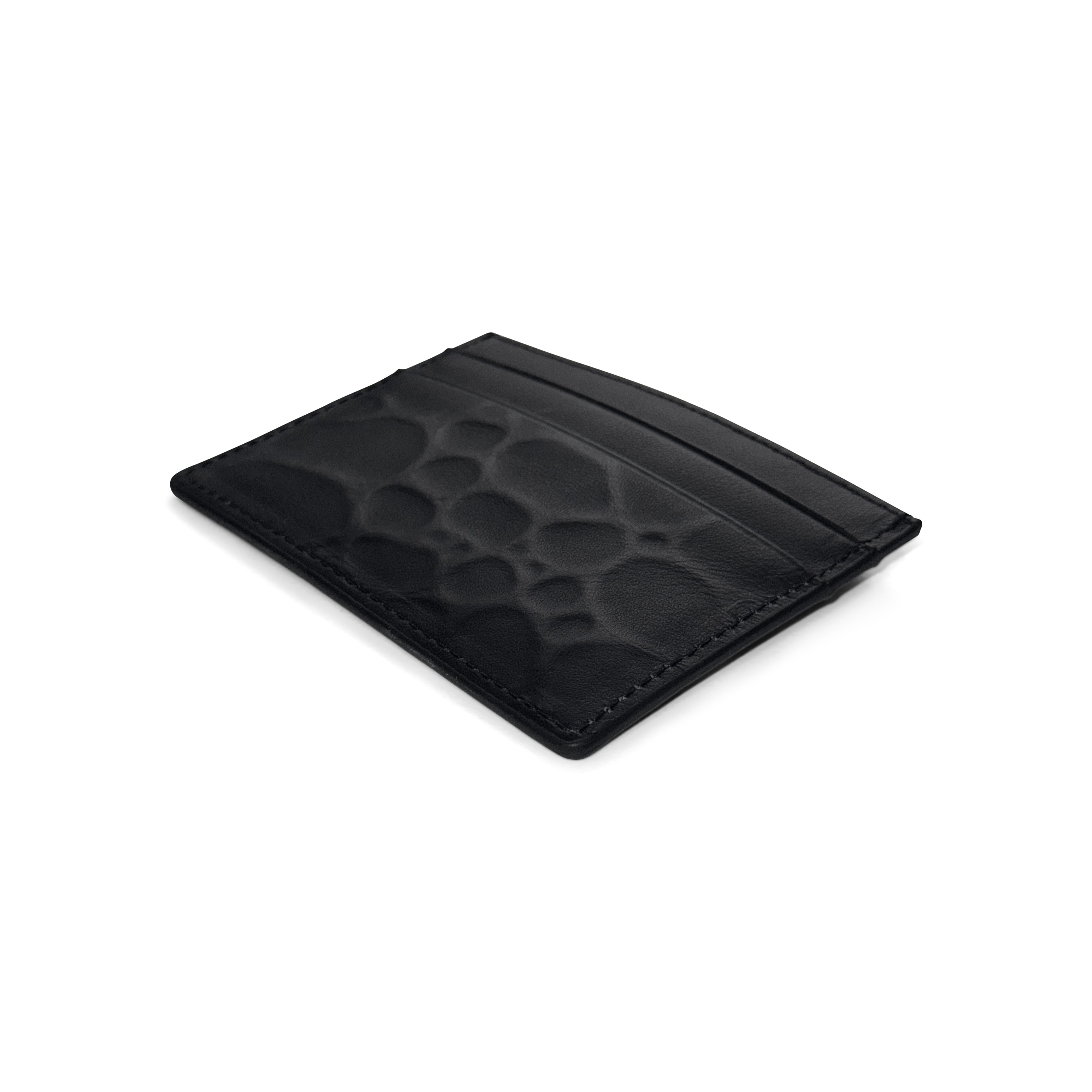 Manipulation Cardholder