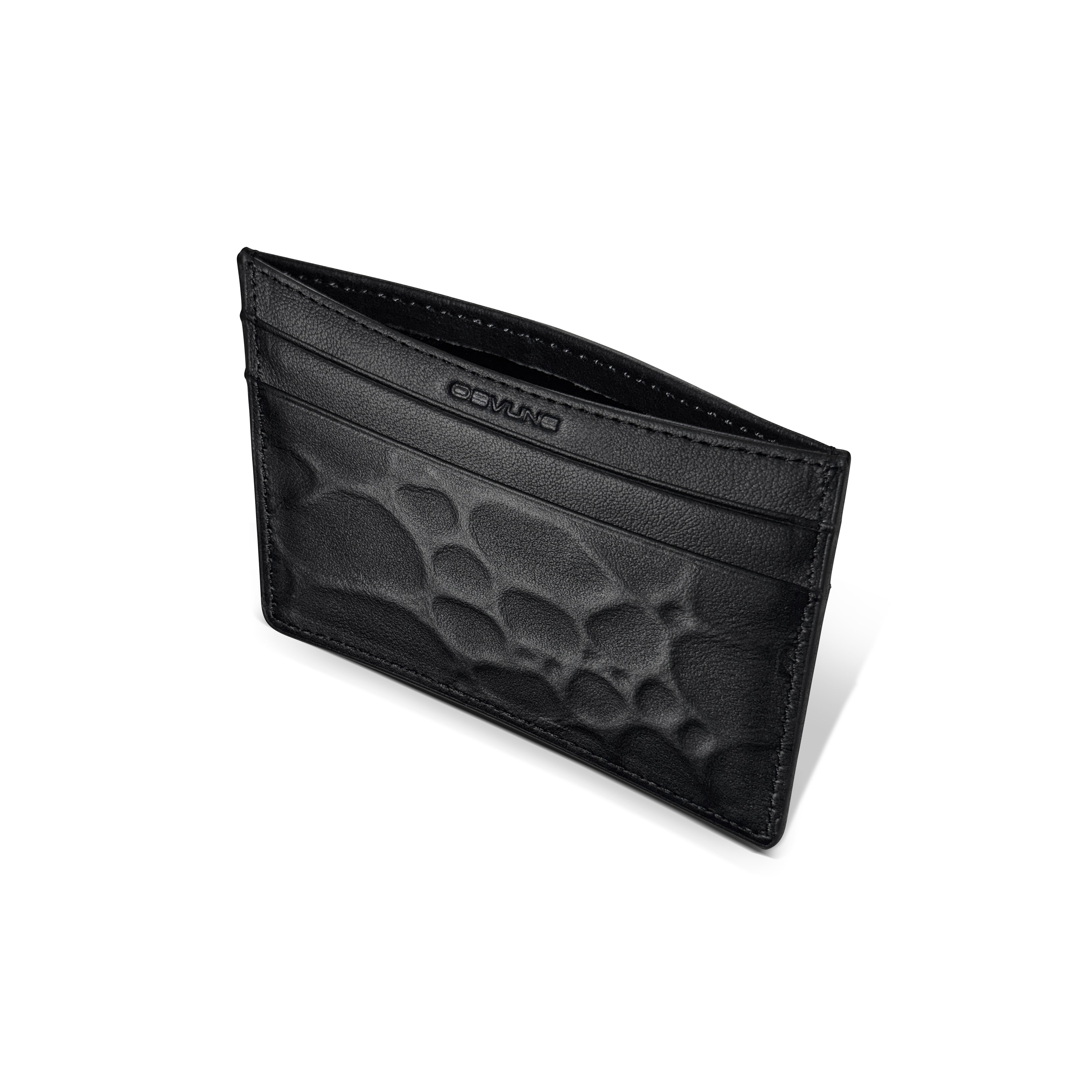 Manipulation Cardholder