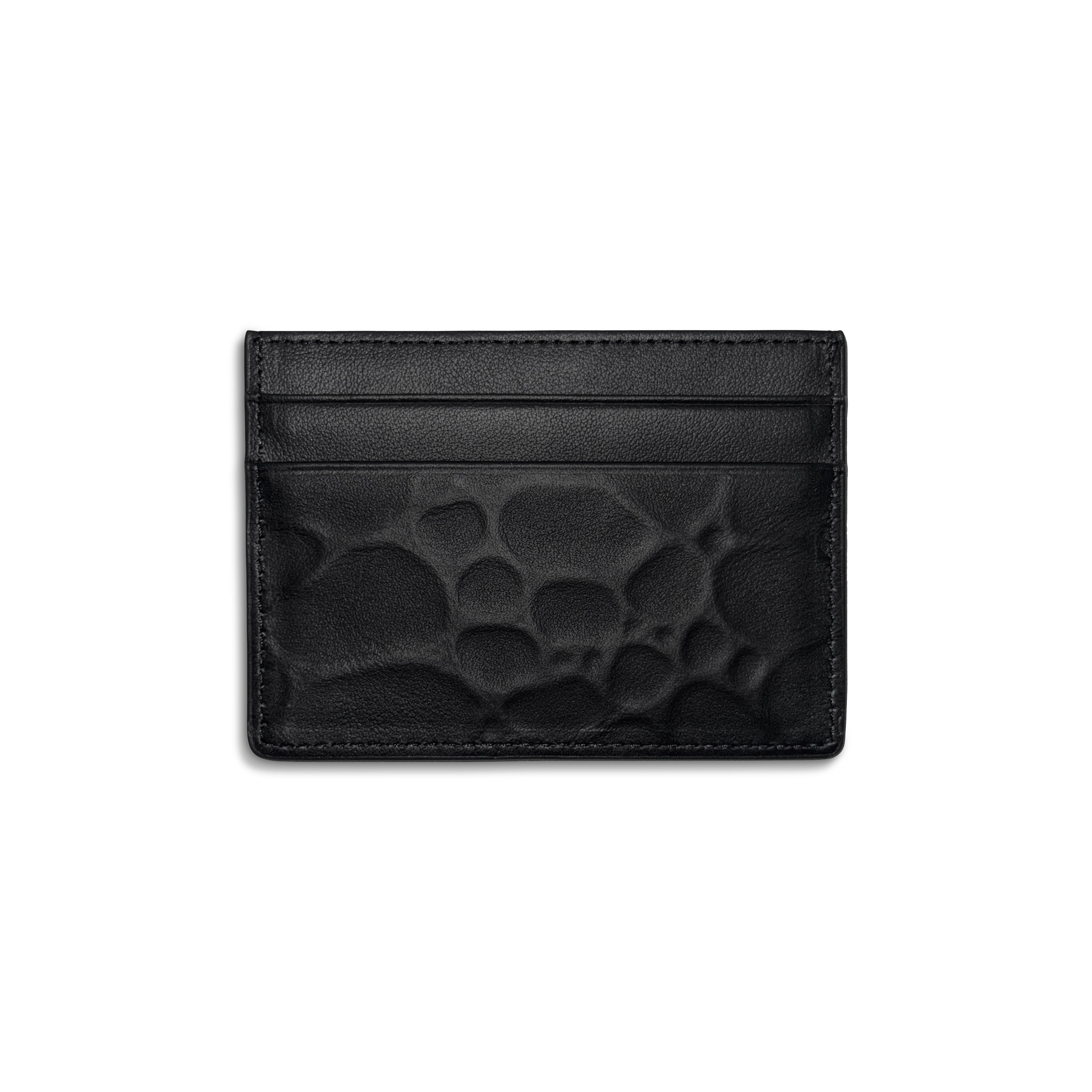 Manipulation Cardholder